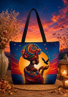 BOLSA AMANDA CODIGO - BA 431 - comprar online