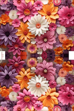 BOLSA AMANDA CODIGO - BA 304 - comprar online