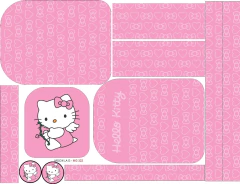 MOCHILA G - MG 322 - comprar online