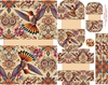 KIT AMANDA - FLASH33 - comprar online