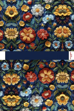 BOLSA AMANDA CODIGO - BA 357