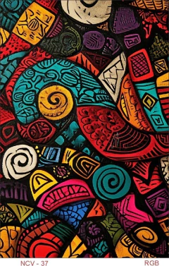 NECESSAIRE VITORIA - NCV 37 - comprar online