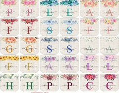 PORTA MOEDAS LILLY CODIGO - PML 39 - comprar online
