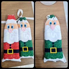 PORTA BIS - PBB 22 na internet