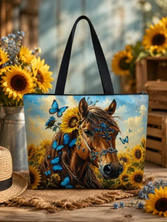 BOLSA AMANDA CODIGO - BA 427 na internet