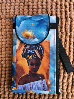 CARTEIRA PORTA CELULAR - CÓD CPCM 536 na internet