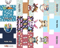 NECESSAIRE PÉROLA - FLASH 40 - comprar online
