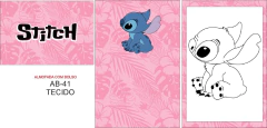 ALMOFADA COM BOLSO - AB 41 - comprar online