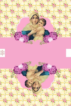 BOLSA AMANDA CODIGO - BA 42 - comprar online