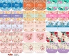 PORTA MOEDAS LILY - FLASH38 - comprar online