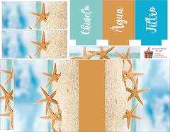 COLEÇÃO VERÃO CODIGO - BV 461 - comprar online