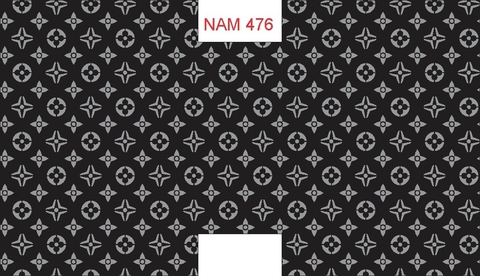 NECESSAIRE ANA CODIGO - NAM 476 - comprar online
