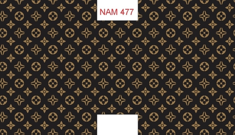 NECESSAIRE ANA CODIGO - NAM 477 - comprar online