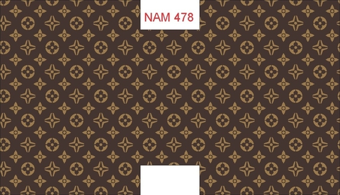 NECESSAIRE ANA CODIGO - NAM 478 - comprar online