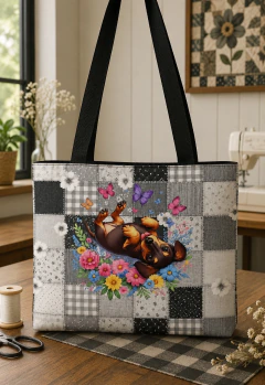 BOLSA AMANDA CODIGO - BA 457 - comprar online