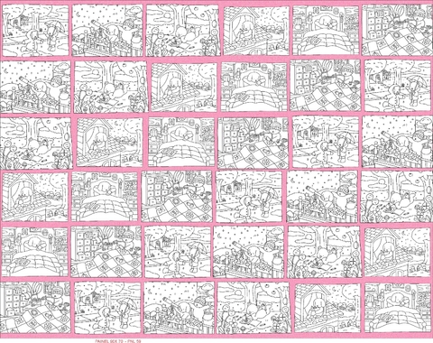 PAINEL INTEIRO - CÓDIGO PNL 59 - comprar online