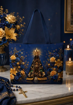 BOLSA AMANDA CODIGO - BA 454 - comprar online