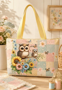 BOLSA AMANDA CODIGO - BA 455 - comprar online