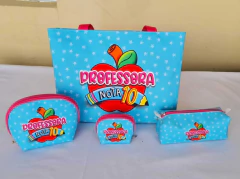 KIT AMANDA CODIGO - KA 250 na internet