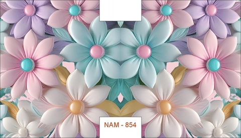 NECESSAIRE ANA CODIGO - NAM 854 - comprar online