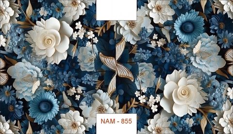 NECESSAIRE ANA CODIGO - NAM 855 - comprar online