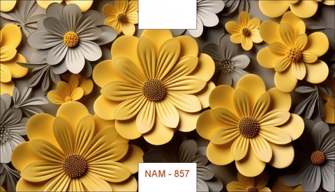 NECESSAIRE ANA CODIGO - NAM 857 - comprar online