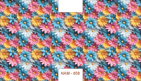 NECESSAIRE ANA CODIGO - NAM 858 - comprar online