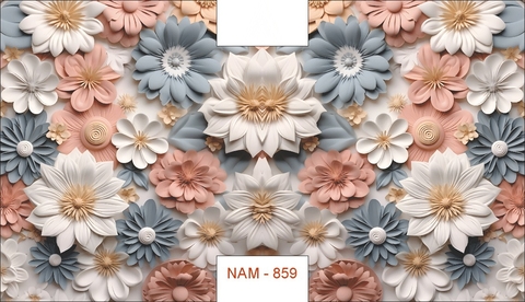 NECESSAIRE ANA CODIGO - NAM 859 - comprar online