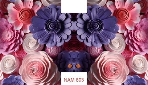 NECESSAIRE ANA CODIGO - NAM 893 - comprar online