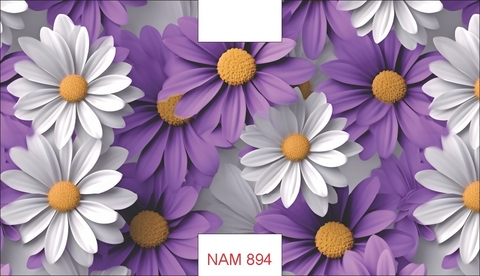 NECESSAIRE ANA CODIGO - NAM 894 - comprar online