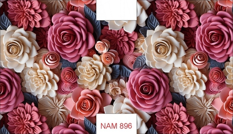 NECESSAIRE ANA CODIGO - NAM 896 - comprar online