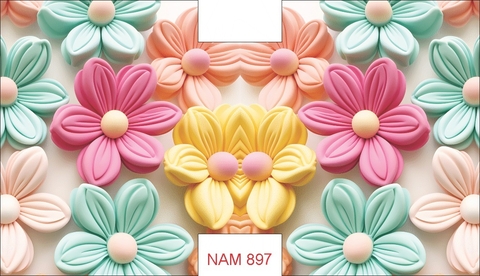 NECESSAIRE ANA CODIGO - NAM 897 - comprar online