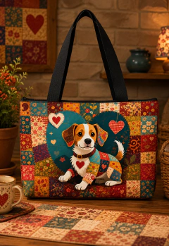 BOLSA AMANDA CODIGO - BA 437 - comprar online
