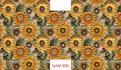 NECESSAIRE ANA CODIGO - NAM 909 - comprar online