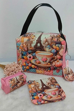 MALINHA BOX CODIGO - MBG 693 na internet