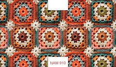 NECESSAIRE ANA CODIGO - NAM 910 - comprar online