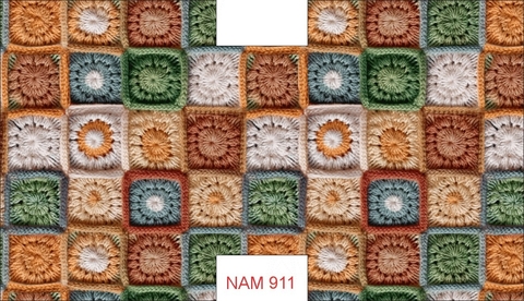 NECESSAIRE ANA CODIGO - NAM 911 - comprar online