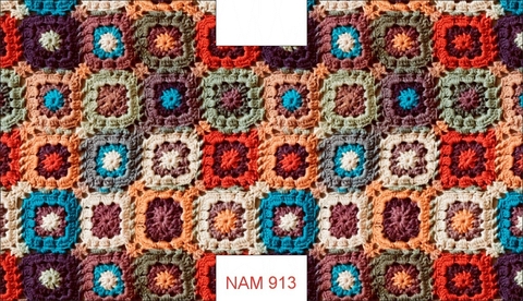 NECESSAIRE ANA CODIGO - NAM 913 - comprar online