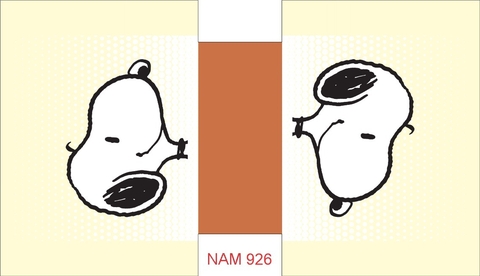 NECESSAIRE ANA CODIGO - NAM 926 - comprar online