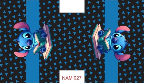 NECESSAIRE ANA CODIGO - NAM 927 - comprar online