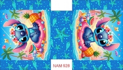 NECESSAIRE ANA CODIGO - NAM 928 - comprar online