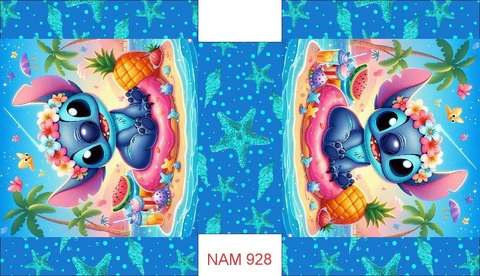 NECESSAIRE ANA CODIGO - NAM 928 - comprar online