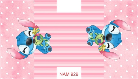 NECESSAIRE ANA CODIGO - NAM 929 - comprar online