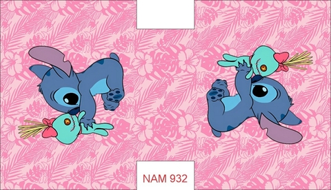 NECESSAIRE ANA CODIGO - NAM 932 - comprar online