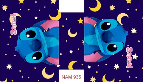NECESSAIRE ANA CODIGO - NAM 935 - comprar online