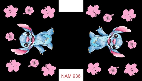 NECESSAIRE ANA CODIGO - NAM 936 - comprar online