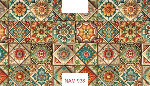 NECESSAIRE ANA CODIGO - NAM 938 - comprar online