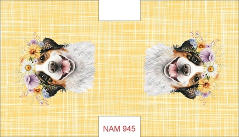 NECESSAIRE ANA CODIGO - NAM 945 - comprar online