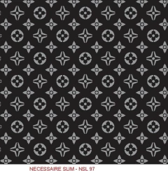 NECESSAIRE SLIM - NSL 97 - comprar online