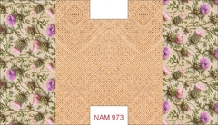 NECESSAIRE ANA CODIGO - NAM 973 - comprar online